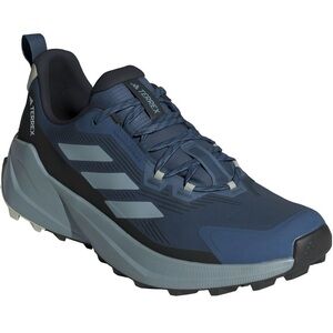 New Adidas Terrex Navy TrailMaker 2